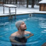 Les erreurs courantes à éviter lors de l'hivernage de votre piscine