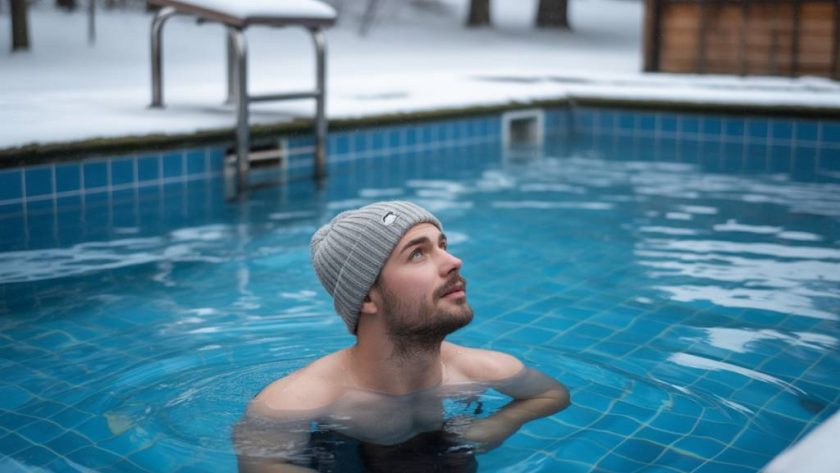Les erreurs courantes à éviter lors de l'hivernage de votre piscine