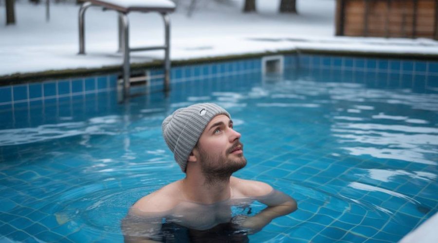 Les erreurs courantes à éviter lors de l'hivernage de votre piscine