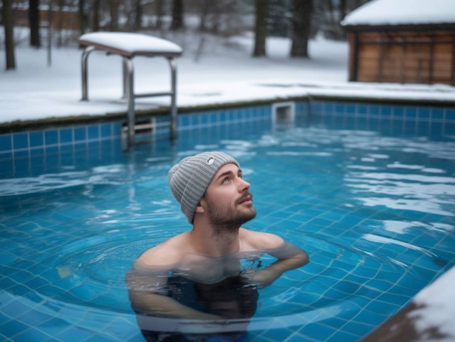 Les erreurs courantes à éviter lors de l'hivernage de votre piscine