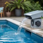 Comment choisir une pompe à chaleur adaptée à votre piscine et à votre climat