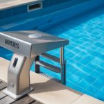 Piscine et domotique : comment automatiser l’entretien pour gagner du temps et économiser