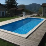 Autorisation piscine hors sol : tout savoir sur les démarches et obligations légales