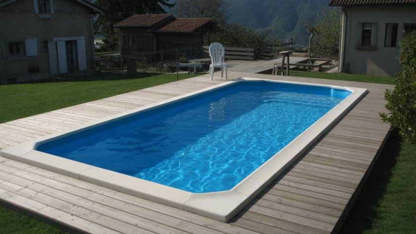 Autorisation piscine hors sol : tout savoir sur les démarches et obligations légales