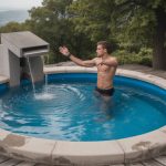 Piscine naturelle : fonctionnement, entretien et coût d’installation