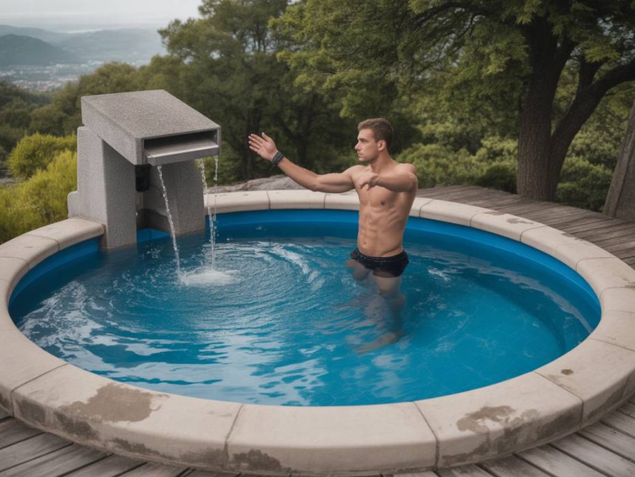 Piscine naturelle : fonctionnement, entretien et coût d’installation