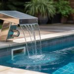 Sécuriser sa piscine privée : guide complet des équipements obligatoires et recommandés en 2026