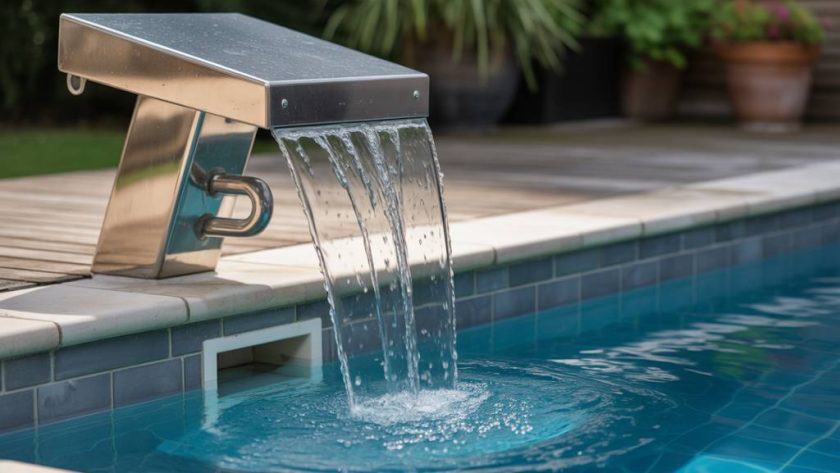 Sécuriser sa piscine privée : guide complet des équipements obligatoires et recommandés en 2026