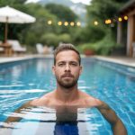 Réduire sa facture d’électricité piscine en 2026 : stratégies concrètes pour une consommation vraiment optimisée