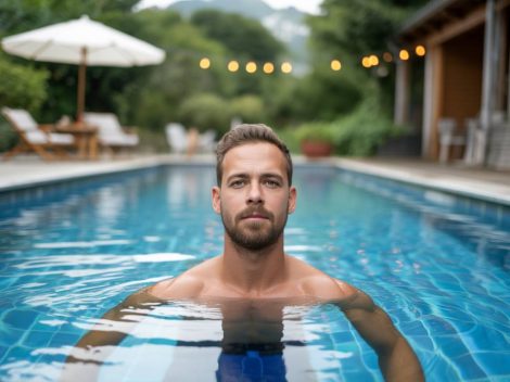Réduire sa facture d’électricité piscine en 2026 : stratégies concrètes pour une consommation vraiment optimisée