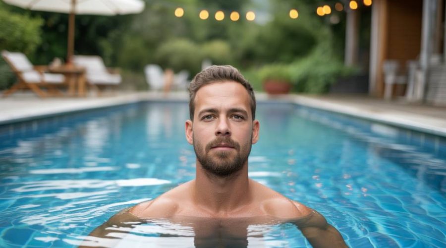 Réduire sa facture d’électricité piscine en 2026 : stratégies concrètes pour une consommation vraiment optimisée