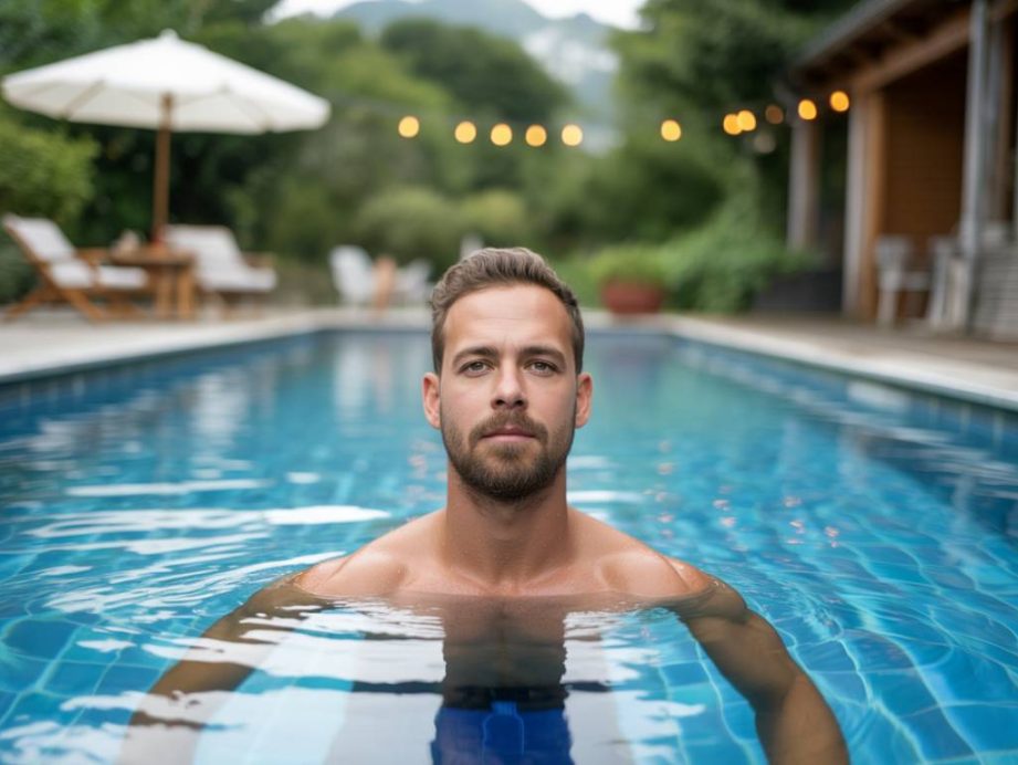 Réduire sa facture d’électricité piscine en 2026 : stratégies concrètes pour une consommation vraiment optimisée